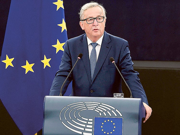 1.1896088-1125240787