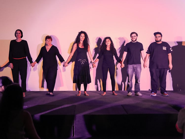 1.1896128-2936643287