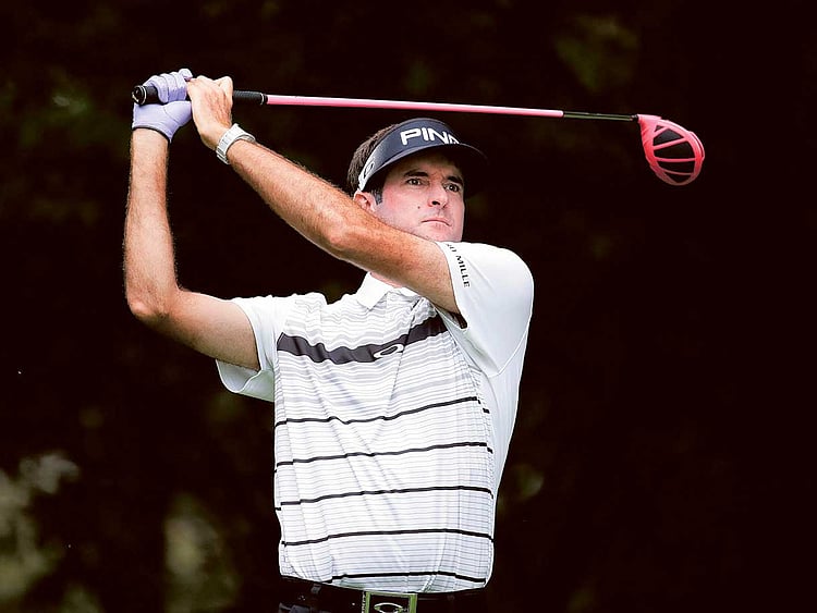 1.1896205-1368812665