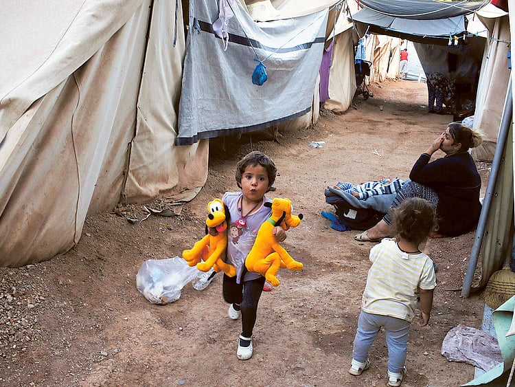 1.1895955-4113498962