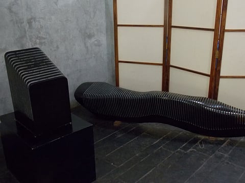 Mythily Ramachandran