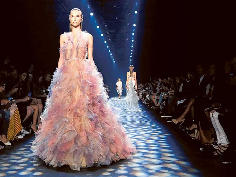 1.1896555-3722013389