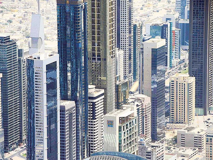 1.1896733-1227746421