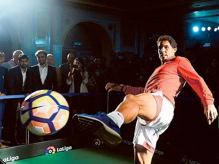 1.1896828-2934662638