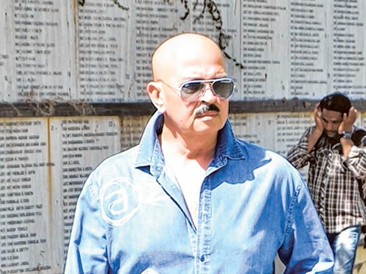 1.1896463-2373887280