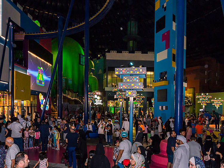 1.1896544-3501354958