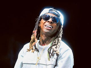 Rapper Lil Wayne pleads guilty to federal gun charge