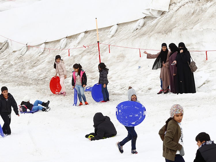 1.1896524-2167772648