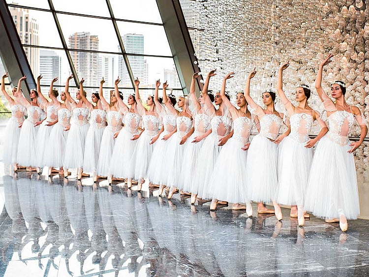 1.1896571-2850573049