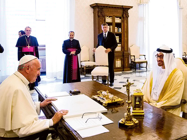 1.1896604-2056647139