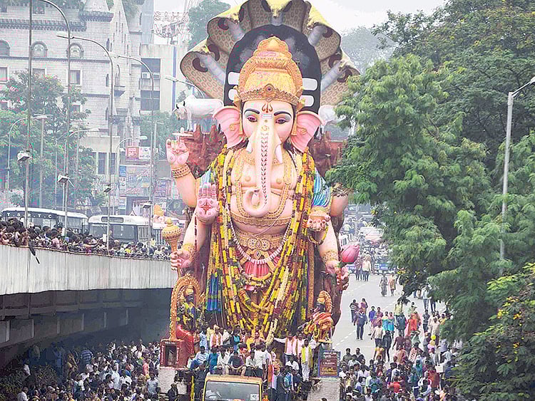 1.1896663-3044282853