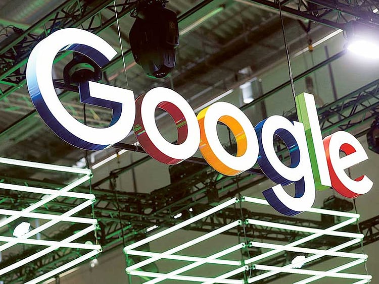 1.1896665-3371822064