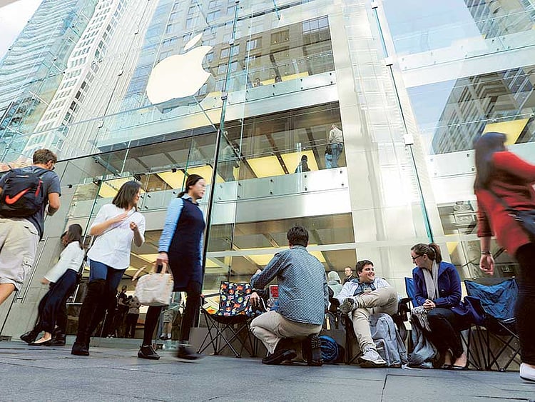 1.1896677-4260478269