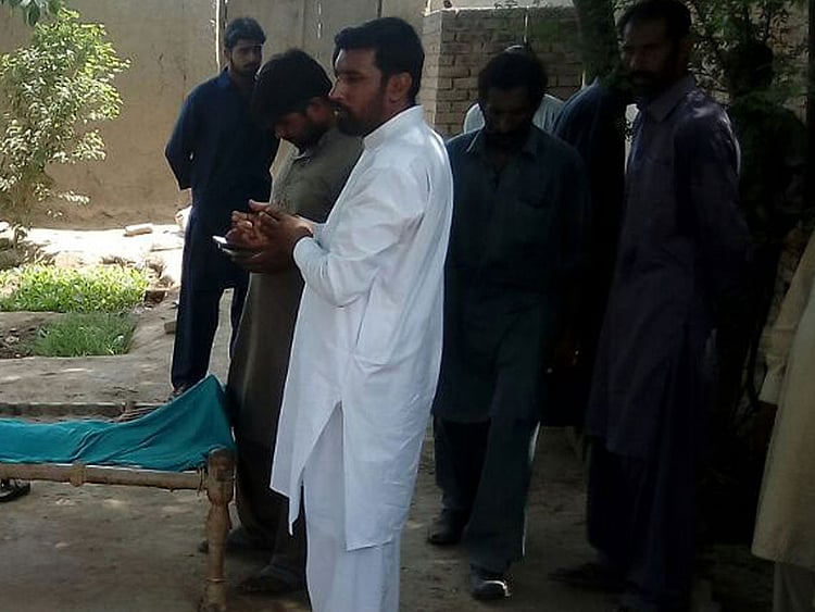 1.1896730-4260367122