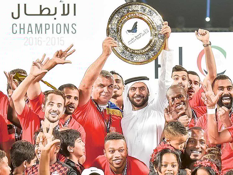 1.1896610-3517978308