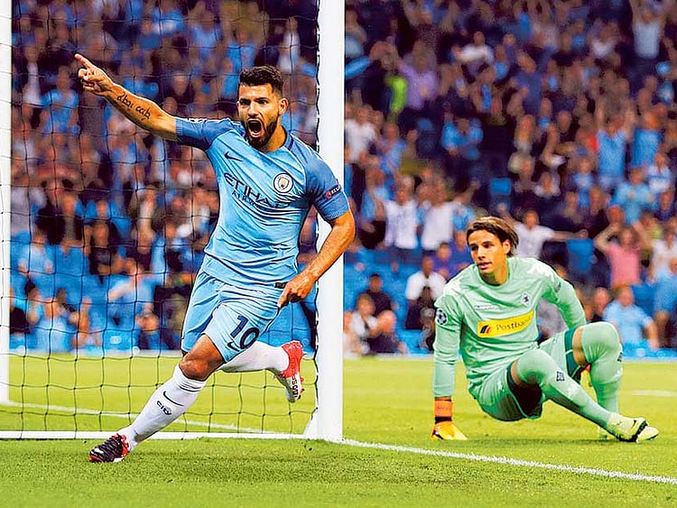 1.1896711-4261355221