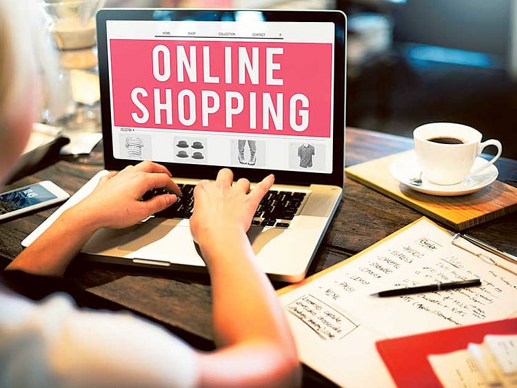 1.1896687-1422220446