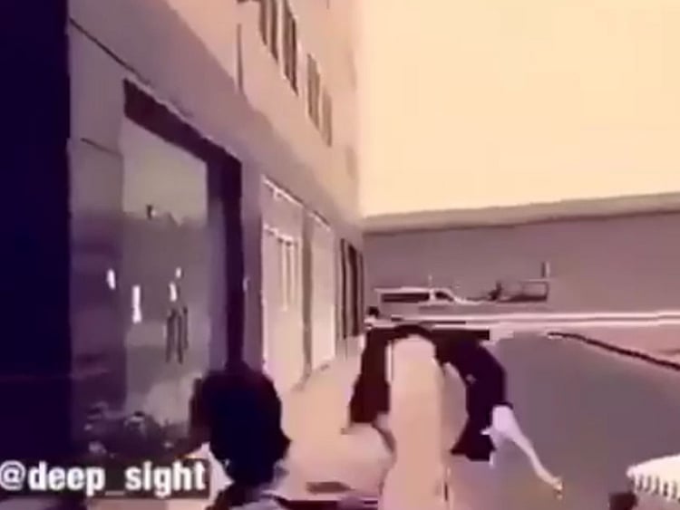 1.1896734-3508048415