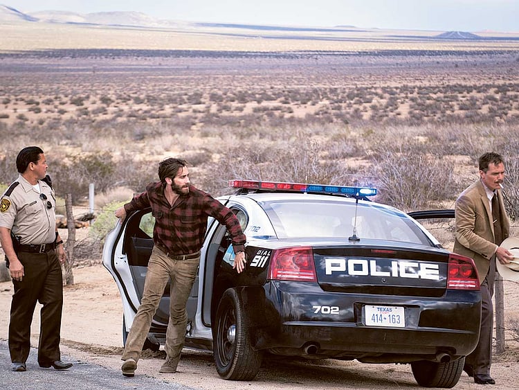 1.1896965-1629107427