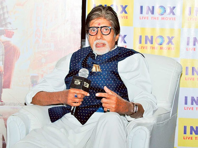 1.1896979-1759265415