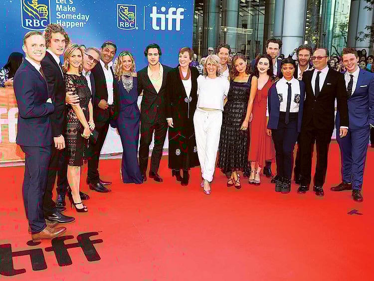 1.1896963-1653423209