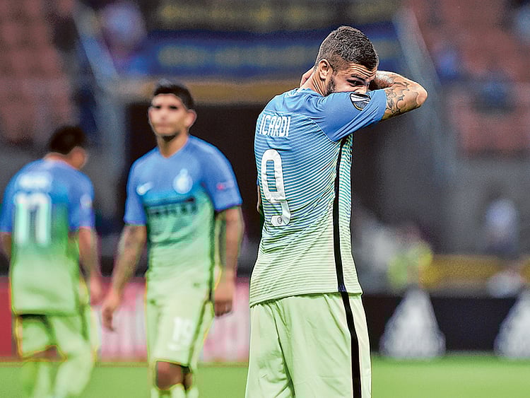 1.1897032-1308129876