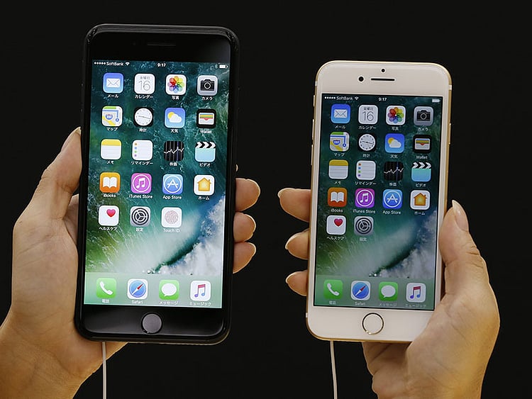 1.1897700-2737274333