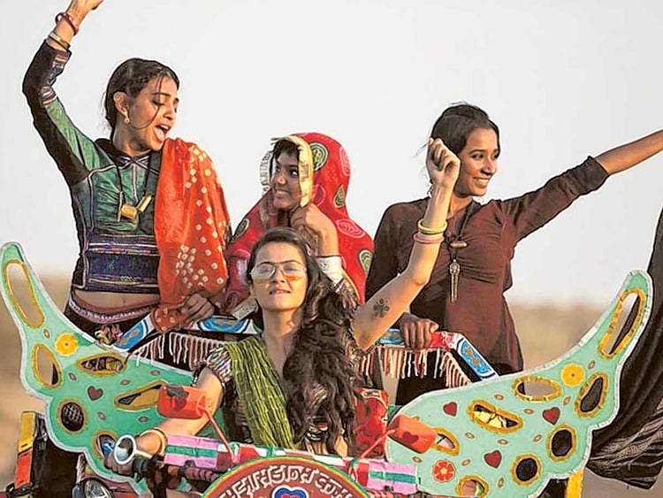 1.1896986-3891718505