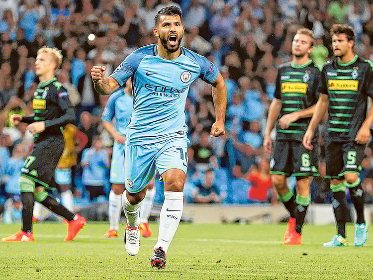 1.1897029-3093145496