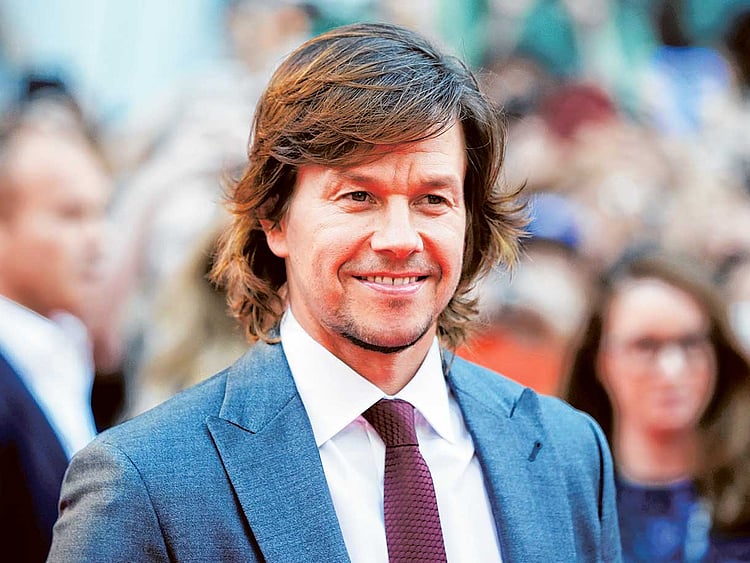 1.1896969-3072236046