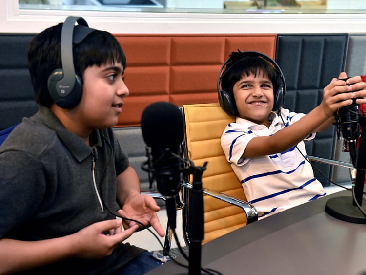 1.1897039-3326778766