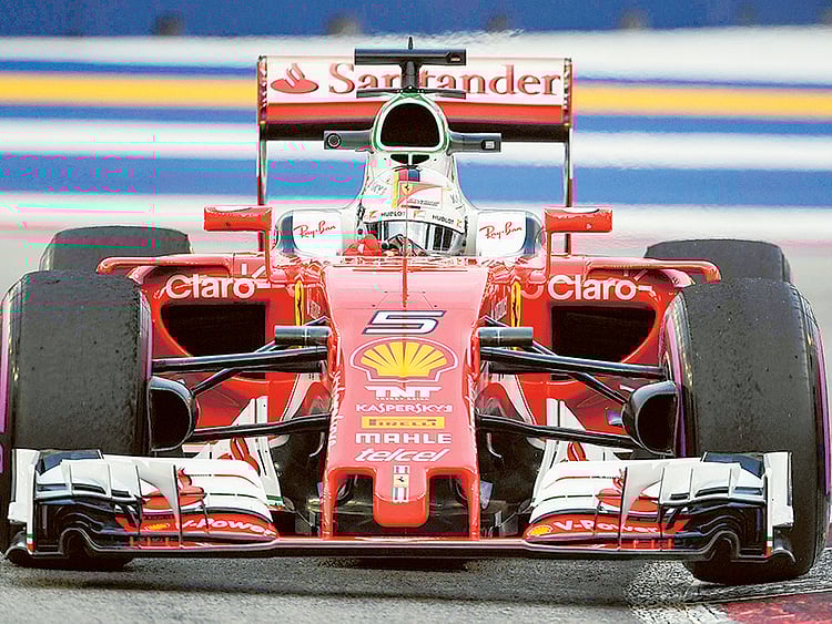 1.1897191-3220961663