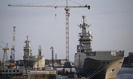 1.1897232-1934059551