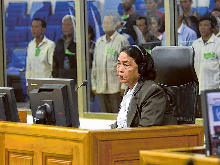 1.1897254-2820129691