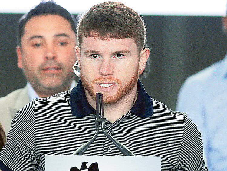 1.1897261-1078811031