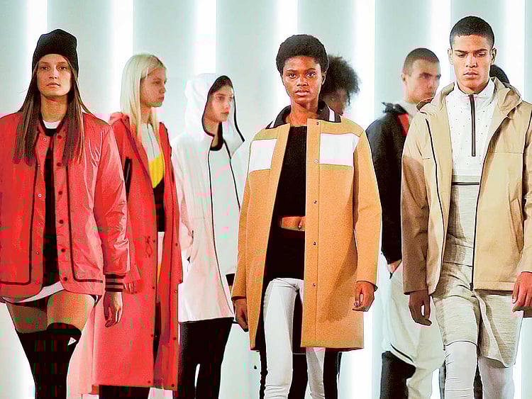 1.1896946-1719290822