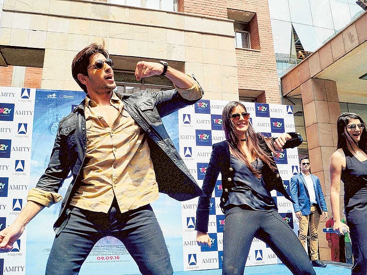 1.1896984-1719290822