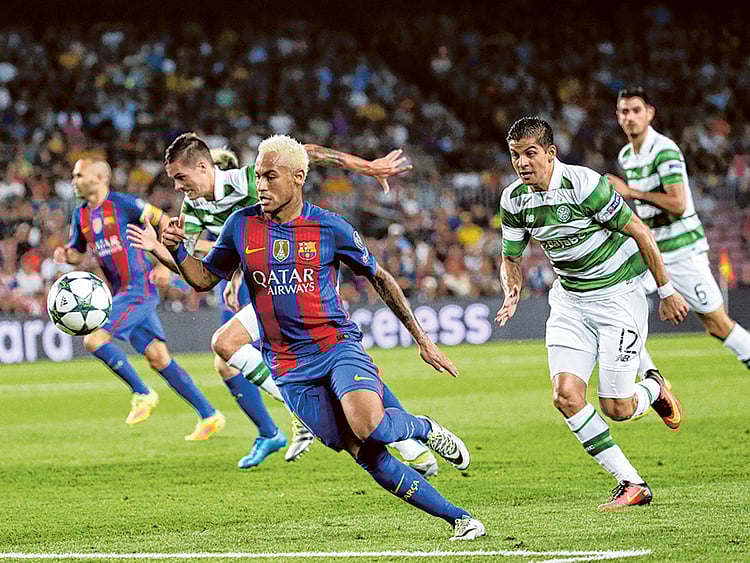 1.1897028-3863092951