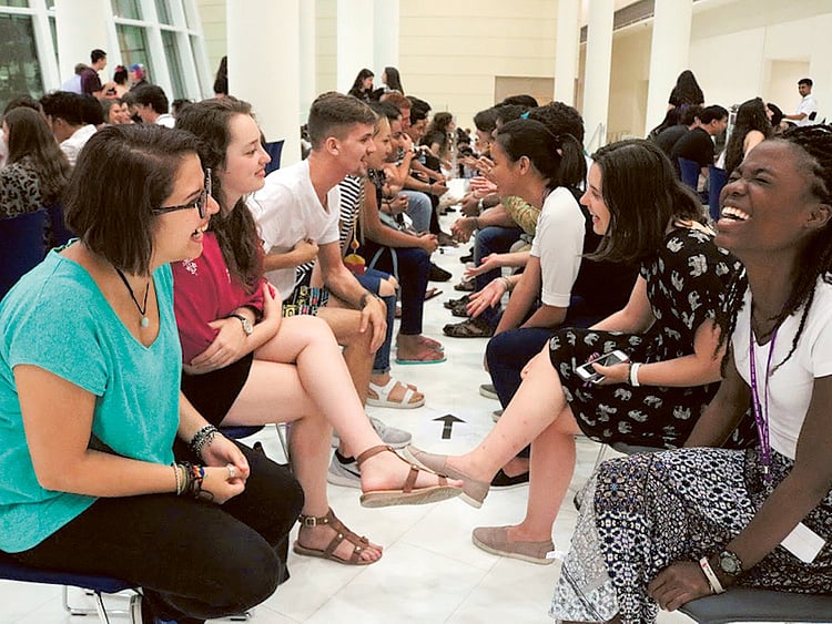 1.1897158-2730410118