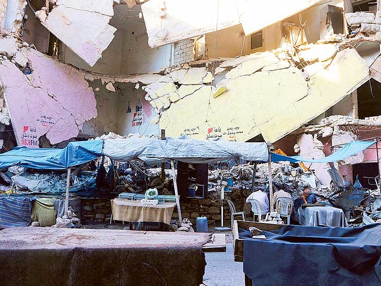 1.1897189-4020907410