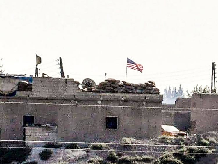 1.1897230-4107404159