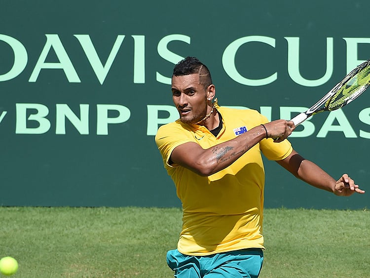 1.1897245-2893317556