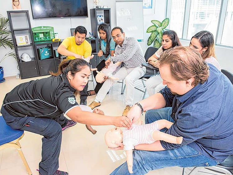 1.1887753-2320506423