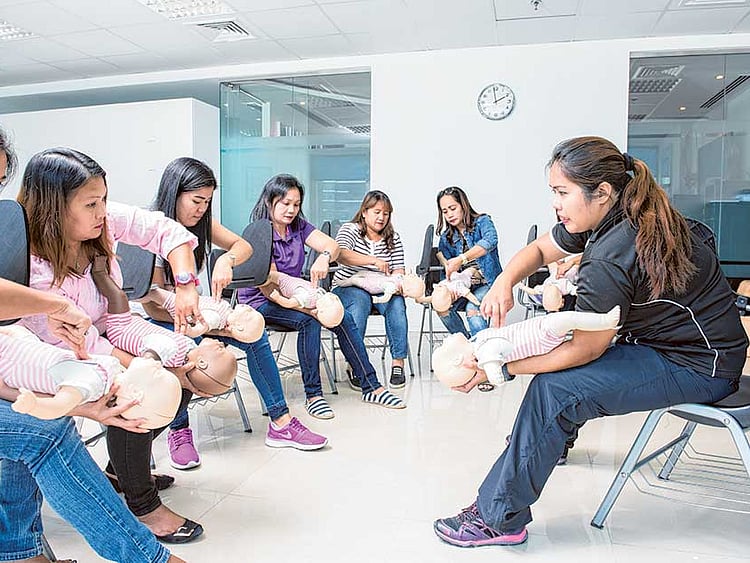 1.1887751-2147026988