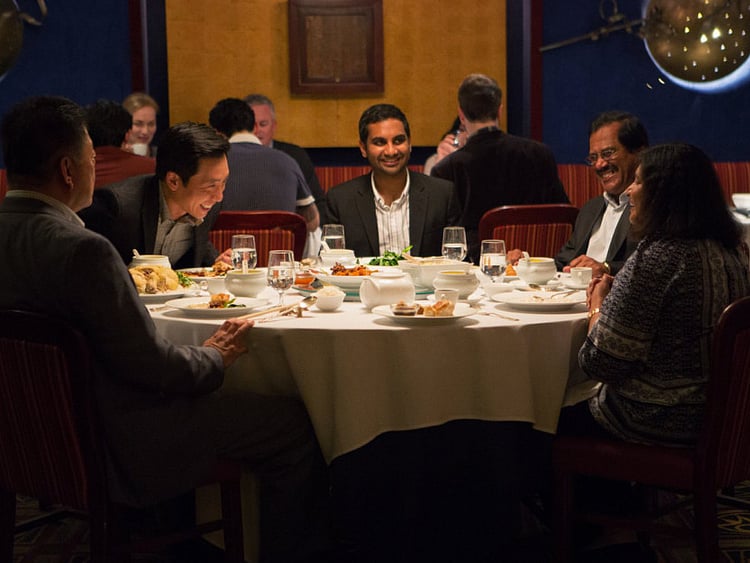 1.1897355-4009555005