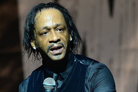 JLN Photography/WENN.com