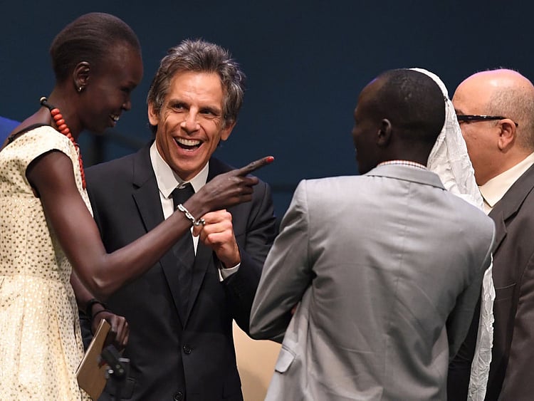 1.1897373-1714101368