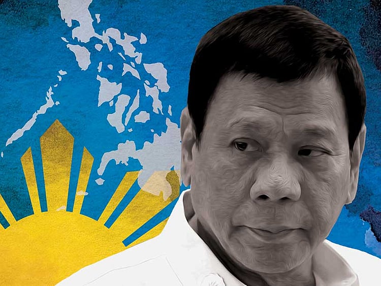 1.1897527-3082452994