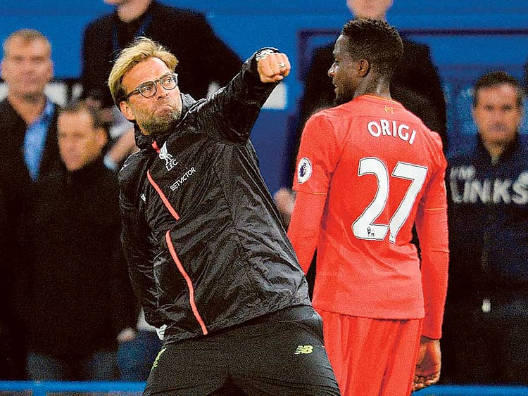 1.1897651-2557179514