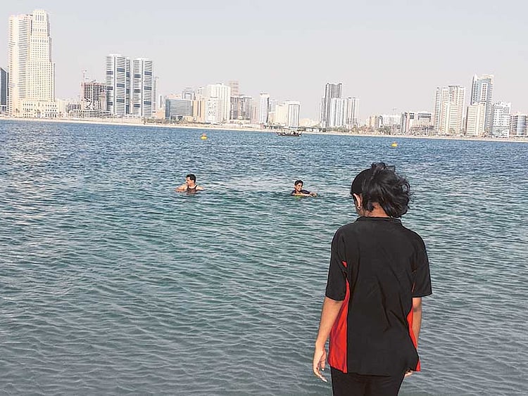 1.1897375-3167290487